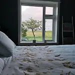 Zijperdijk 3*