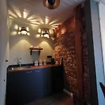 Zijperdijk فندق مبيت وإفطار 3*