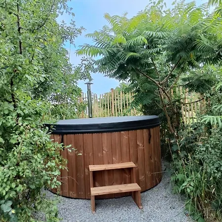 Zijperdijk 3* Anna Paulowna