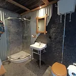לינה וארוחת בוקר Zijperdijk 3*